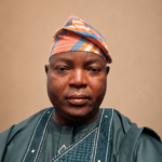APC, PDP Share Victories as INEC Announces Winners of Nationwide By-Elections