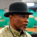 Nationwide Protests Erupt as Oyo Abductees Remain in Captivity