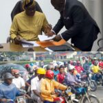 Parties Face Setback as INEC Invalidates Post-May 30 Primaries