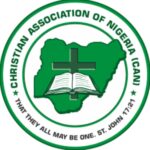 Adelabu’s Sister, Twin Children Abducted by Gunmen on Way to School in Ibadan