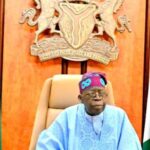 Alleged Kidnappers Arrested in Ibadan as Sunday Igboho Commended for Assistance in Rescue Efforts