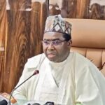 Oyo Cracks Down on Night Travel as Governor Restricts Motorcycle Operations