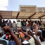 CAN Declares Three Days of National Mourning, Demands Urgent Action on Worsening Insecurity