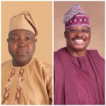 Oyo Government Declares 10-Hour Curfew in Oriire, Olorunsogo and Ogbomoso Axis Over Security Concerns