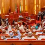 Oyo Government Declares 10-Hour Curfew in Oriire, Olorunsogo and Ogbomoso Axis Over Security Concerns