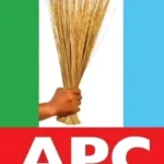 INEC Extends Voter Registration, Introduces Self-Service Portal for Nigerians