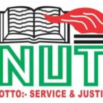 FG Unveils Sweeping Education Reform, Plans to Replace JSS and SSS Structure