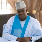 Tinubu Approves Major Pay Boost for Military Personnel