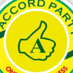 APC Submits Sharafadeen Alli, Danladi, 25 Others as Candidates for 2027 Elections
