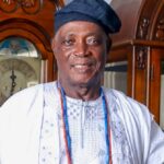 JAMB Goes Fully Digital as Candidates Can Now Upload O’Level Results From Home