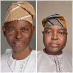 HON. ALABI CAUTIONS POLITICAL OFFICE HOLDERS: STOP TARNISHING THE REVERED OLUBADAN STOOL