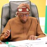 Oyo APC Governorship Candidate, Sharafadeen Alli, Appoints Yemi Aderibigbe as Campaign DG