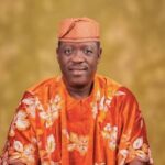 JAMB Goes Fully Digital as Candidates Can Now Upload O’Level Results From Home