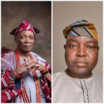 FG Unveils Approved Textbooks for Nigerian Schools, Introduces QR Codes for 2026–2028