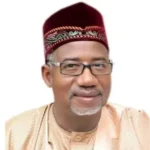 2027: Alli Says Bala Mohammed’s Praise of Tinubu Exposes Weakness in Makinde’s Presidential Bid