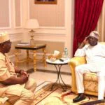Breaking: Security Forces Rescue 20 Corps Members, Civilian Abducted in Imo