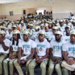 2027: Alli Says Bala Mohammed’s Praise of Tinubu Exposes Weakness in Makinde’s Presidential Bid